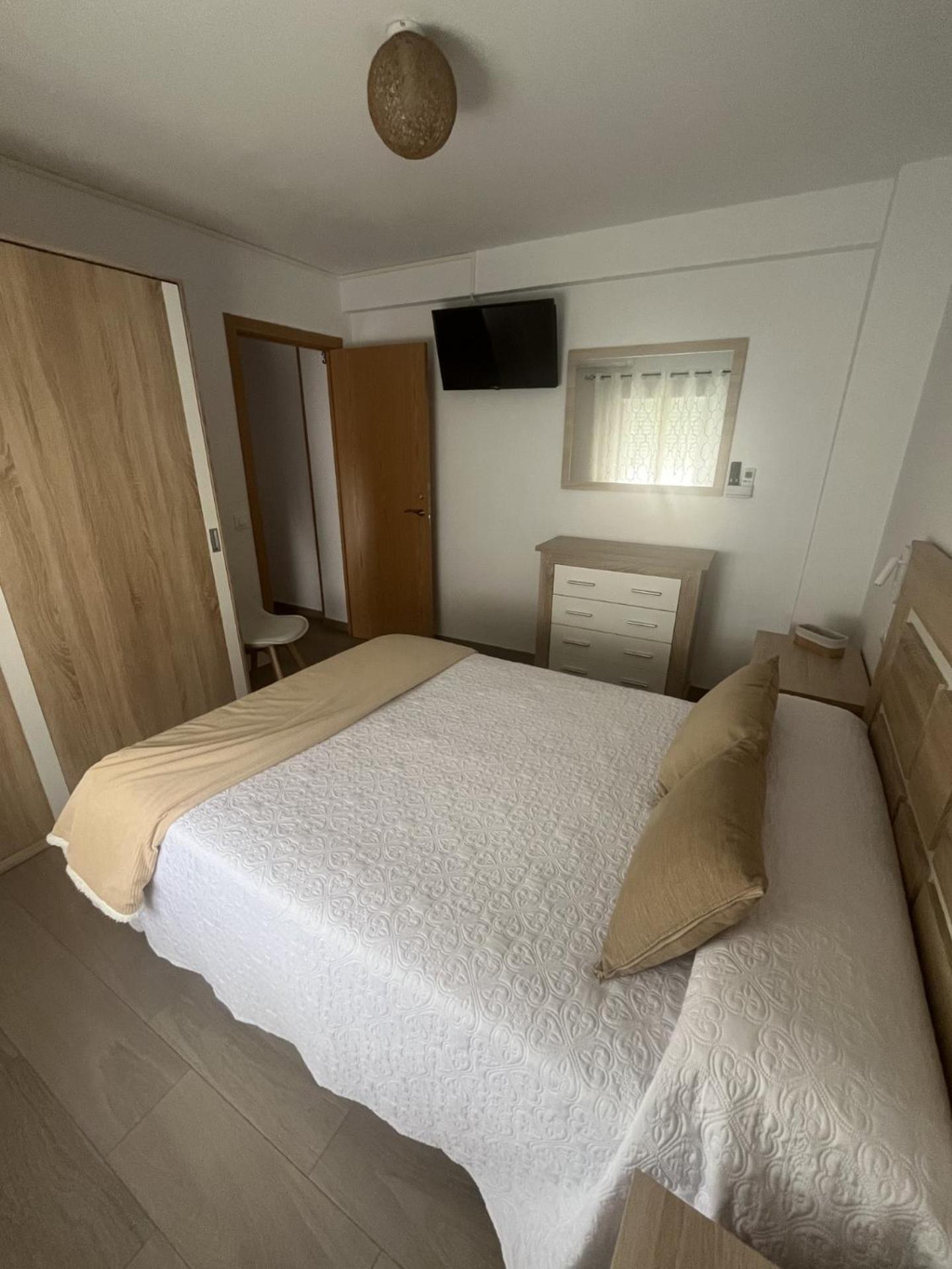 Casa Godoy Apartment กาเซเรส ภายนอก รูปภาพ