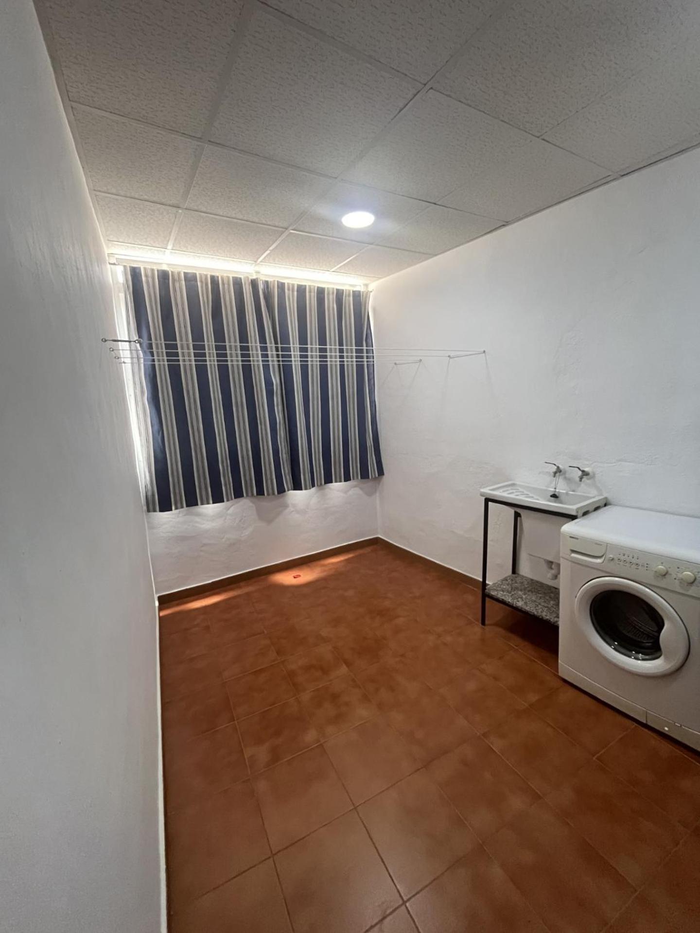 Casa Godoy Apartment กาเซเรส ภายนอก รูปภาพ